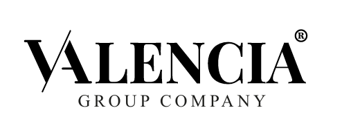 Valencia Group Company